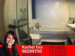 Amber Residences (D15), Condominium #147024882
